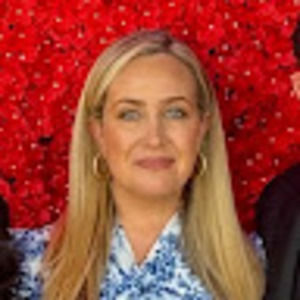 Meet your Posher, Margo